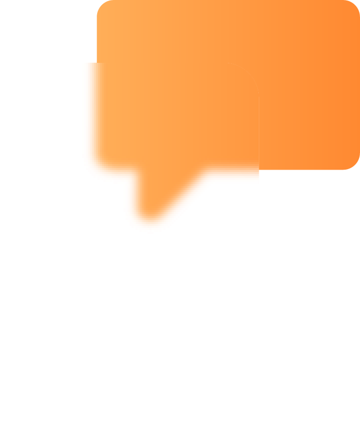 مشاوره سرمایه گذاری