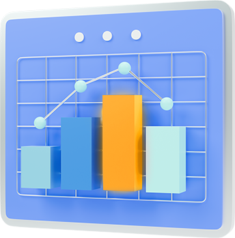 خدمات مشاوره